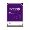 17740 hdd western purple 2tb5400 sata 3 64mb 001 - Ngôi Sao Sáng Computer