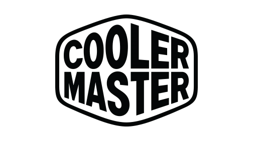 347 3470691 prev cooling pad cooler master - Ngôi Sao Sáng Computer