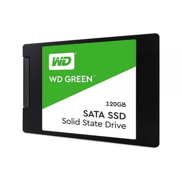40792 ssd wd green 120gb sata 2 5 inch 1 - Ngôi Sao Sáng Computer