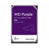 58225 o cung hdd western purple 6tb wd62purz 001 - Ngôi Sao Sáng Computer