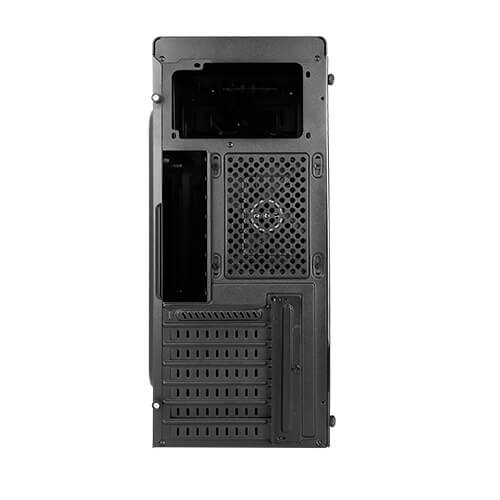 Case Antec NX110 7 - Ngôi Sao Sáng Computer