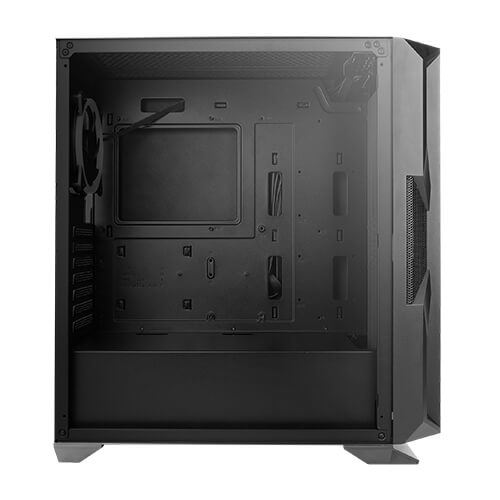 Case Antec NX800 5 - Ngôi Sao Sáng Computer