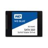 WDBlue 250GB WDS250G2B0A 3 - Ngôi Sao Sáng Computer