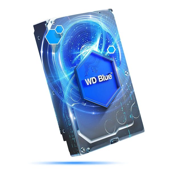 wd hdd blue 3 5 3 13d91183 a3a8 45e9 9d77 c566aca164d1 c410265e 19ad 4cef b5df c9d2dca6ff5d - Ngôi Sao Sáng Computer