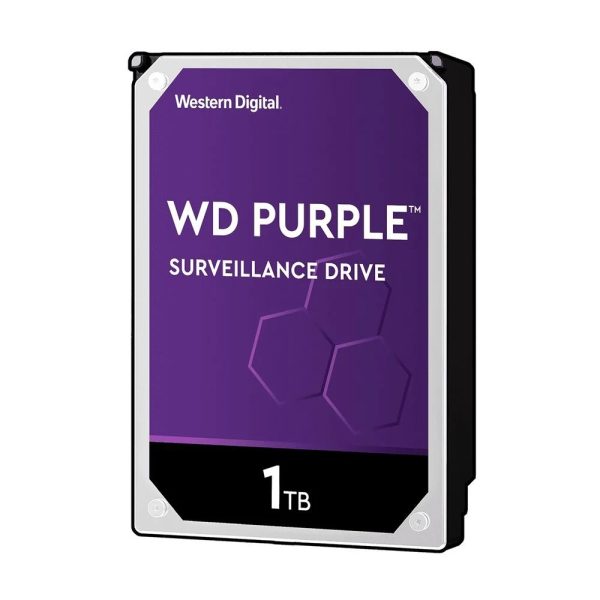 wd purple 1tb 1 - Ngôi Sao Sáng Computer
