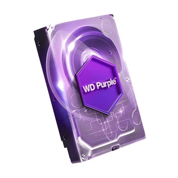 wd purple 2 - Ngôi Sao Sáng Computer