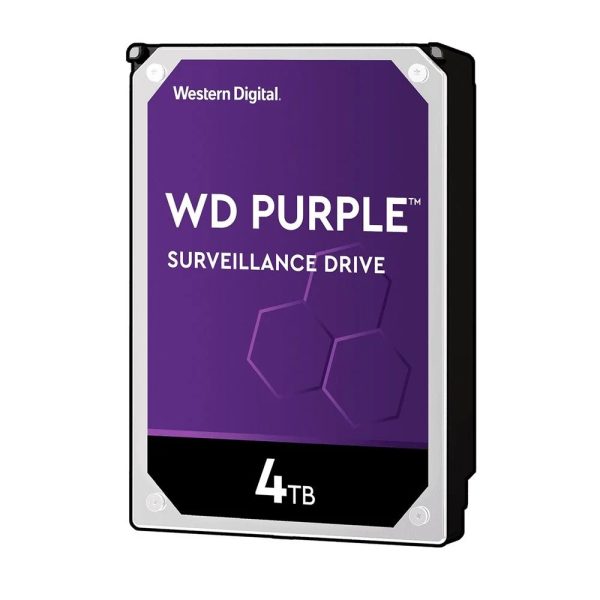 wd purple 4t 4 - Ngôi Sao Sáng Computer