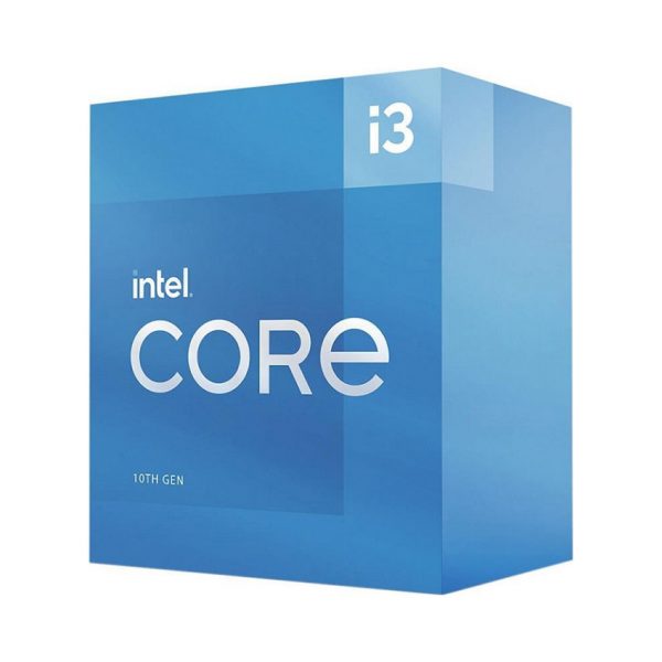 58736 cpu intel core i3 10105 - Ngôi Sao Sáng Computer