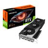 42298 gv n3060gaming oc 12gd ha2 - Ngôi Sao Sáng Computer