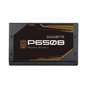 46740 nguon gigabyte gagp pb650 650w active pfc 80 plus bronze 0001 1 3 - Ngôi Sao Sáng Computer