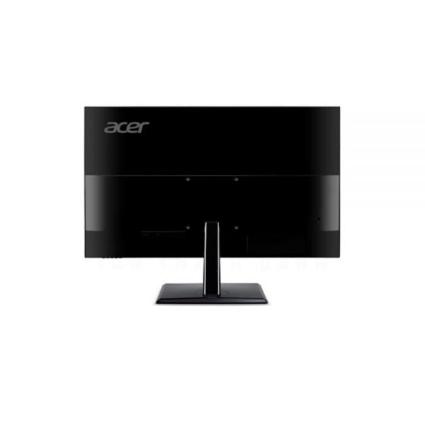 Acer EK241Y Monitor 3 510x411 1 - Ngôi Sao Sáng Computer