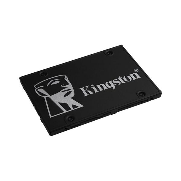 49898 ssd kingston skc600 256gb 2 5 inch - Ngôi Sao Sáng Computer