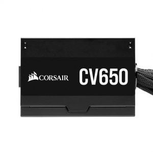 52936 corsair series cv 650w 0000 1 6 - Ngôi Sao Sáng Computer