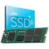 Intel SSD 670p 3 - Ngôi Sao Sáng Computer