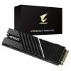 SSD AR 1TB Gen4 7000s - Ngôi Sao Sáng Computer