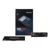 Samsung980 PRO PKG - Ngôi Sao Sáng Computer
