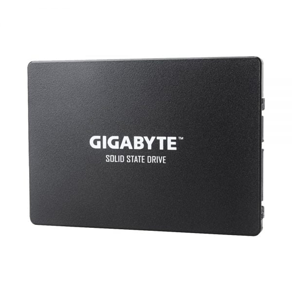 ssd gigabyte 02 - Ngôi Sao Sáng Computer