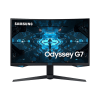 53601 samsung odyssey g7 8 - Ngôi Sao Sáng Computer