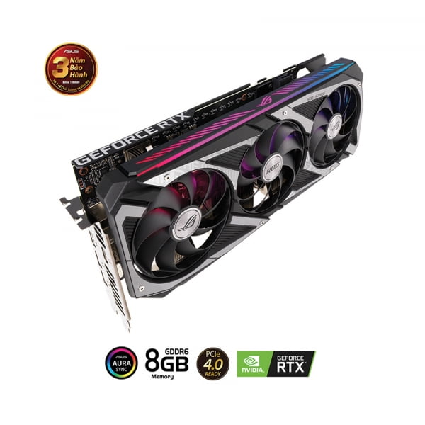 - Ngôi Sao Sáng Computer