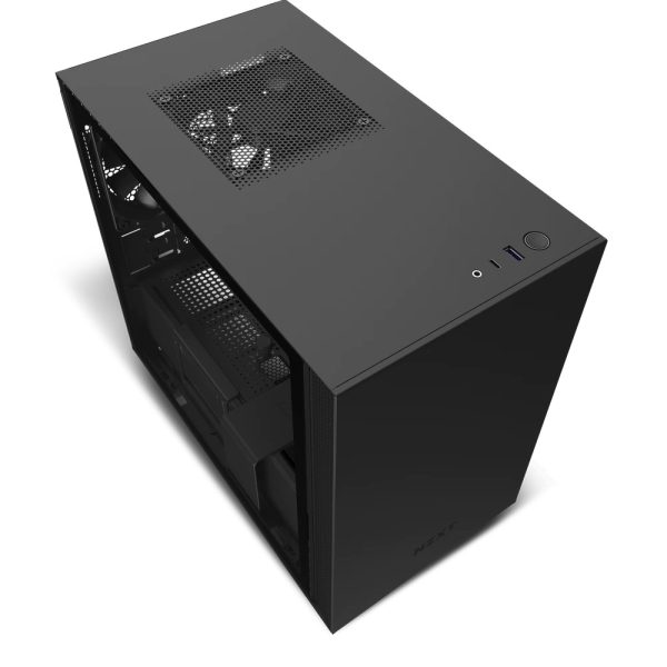 1615555098 h210 blackblack no system top 45 - Ngôi Sao Sáng Computer