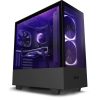 1615558657 h510 elite black black kraken x system purple lighting - Ngôi Sao Sáng Computer