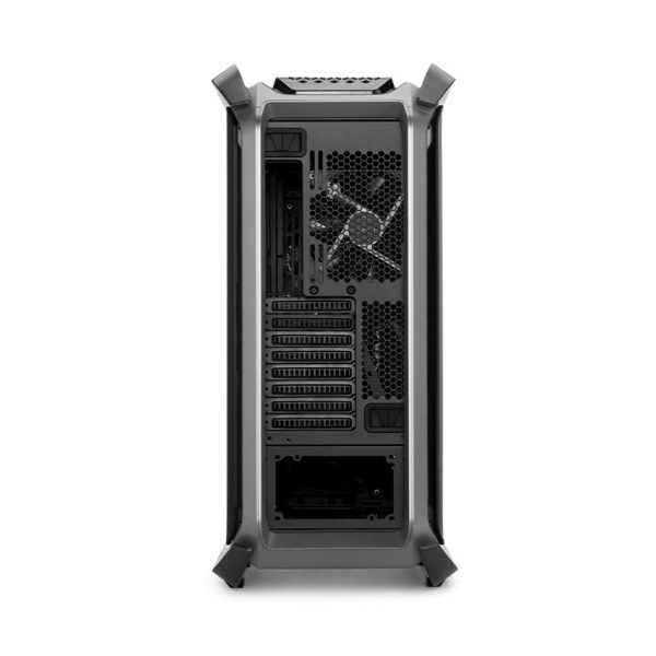 44566 case cooler master cosmos c700m 6 - Ngôi Sao Sáng Computer