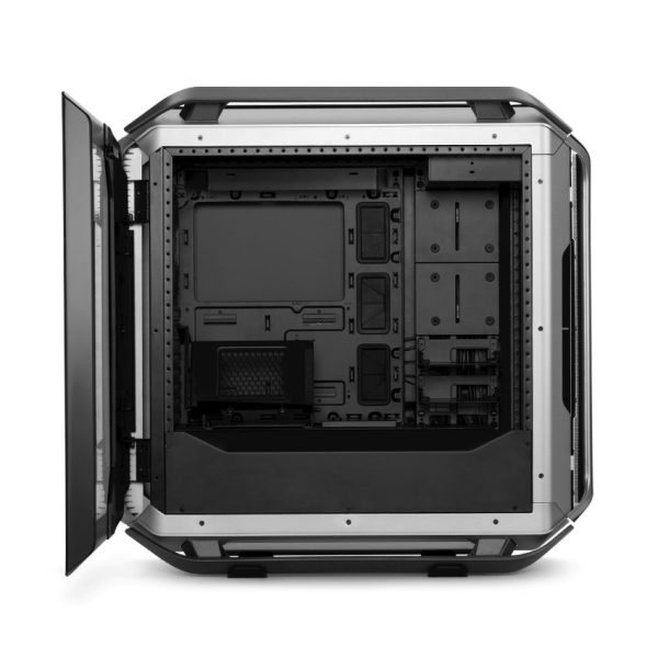 44566 case cooler master cosmos c700m 7 - Ngôi Sao Sáng Computer