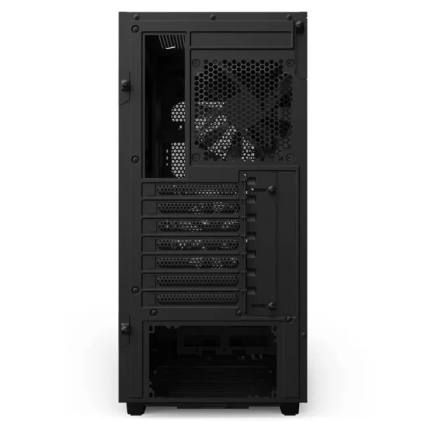 NZXT H510 – Compact Mid Tower Case – Black h4.jpg - Ngôi Sao Sáng Computer