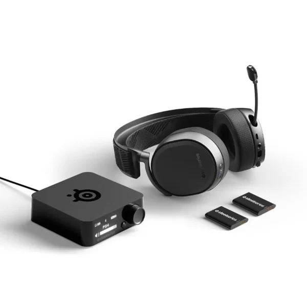 41816 tai nghe steelseries arctis pro wireless 61473 0001 3 - Ngôi Sao Sáng Computer