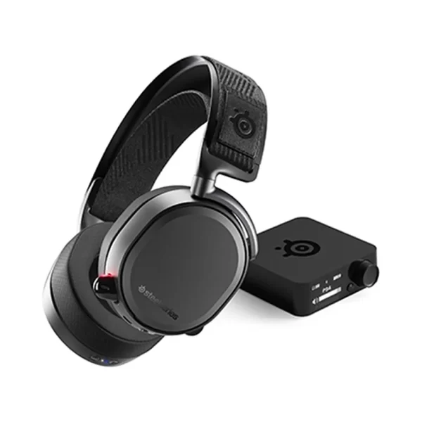 41816 tai nghe steelseries arctis pro wireless 61473 0003 5 - Ngôi Sao Sáng Computer
