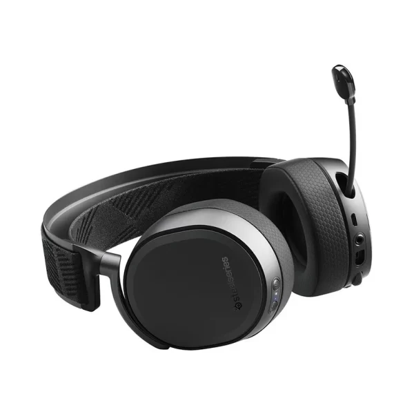 41816 tai nghe steelseries arctis pro wireless 61473 0005 6 - Ngôi Sao Sáng Computer