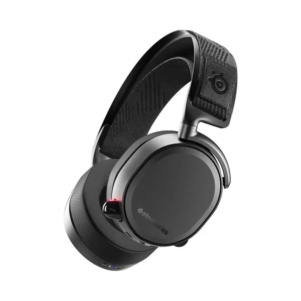 41816 tai nghe steelseries arctis pro wireless 61473 0007 1 - Ngôi Sao Sáng Computer