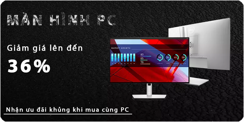 AnyConv.com LCD Banner Sli 2 - Ngôi Sao Sáng Computer
