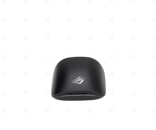 tai nghe asus rog cetra true wireless 5 2adc4f9934f047658268ff7448772cce - Ngôi Sao Sáng Computer