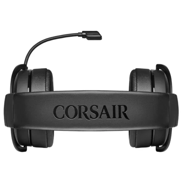 tai nghe corsair hs70 pro wireless carbon 5 be56e596a0e44c7ea06376d14025104a - Ngôi Sao Sáng Computer