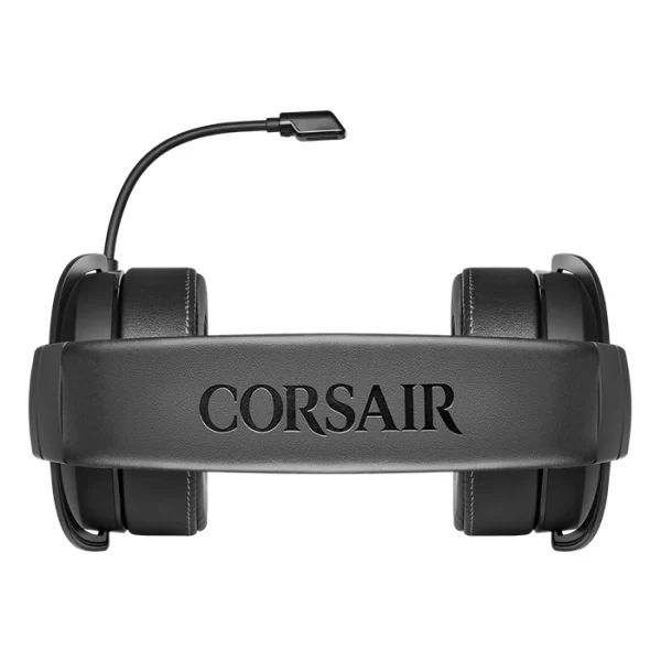tai nghe game thu corsair hs60 pro surround carbon a97d5c5c7d42450da8110009b62513c1 - Ngôi Sao Sáng Computer