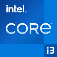 intel core i3 13100 - Ngôi Sao Sáng Computer