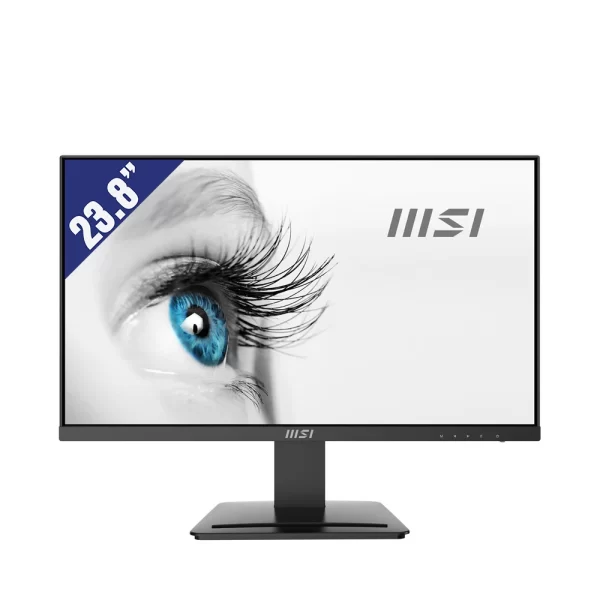 Màn hình LCD MSI Pro MP243