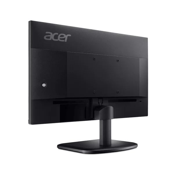 Màn hình Acer EK251Q E